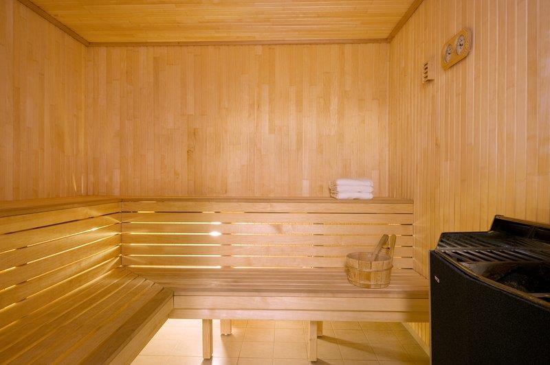 fish spa stockholm spa i halland fish spa stockholm spa i halland